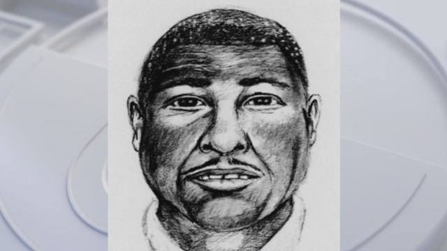 Charles County Sheriff's Office renews efforts to solve serial rape cold case