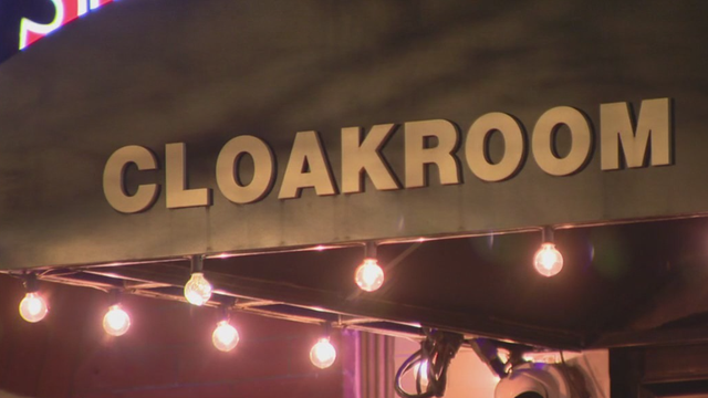 DC Attorney General investigating strip club owners accused of violating workers' rights