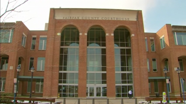 Virginia court rules frozen embryos cannot be divided as property