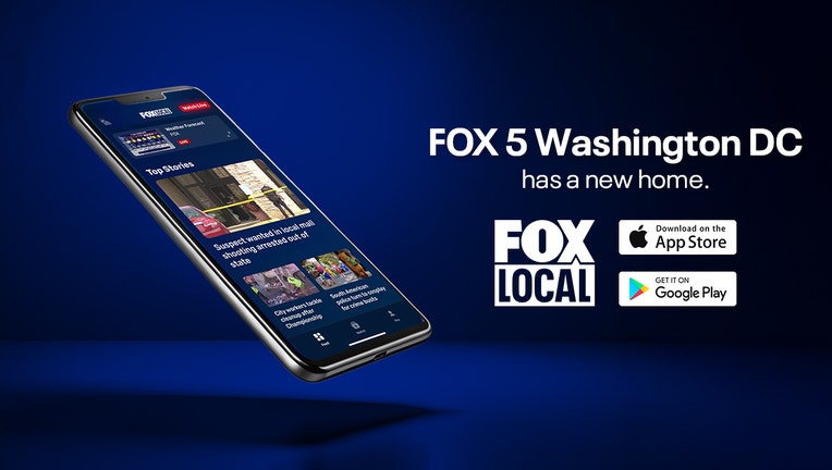 Download FOX LOCAL