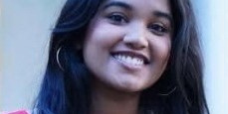 Virginia woman Sudiksha Konanki missing in Dominican Republic
