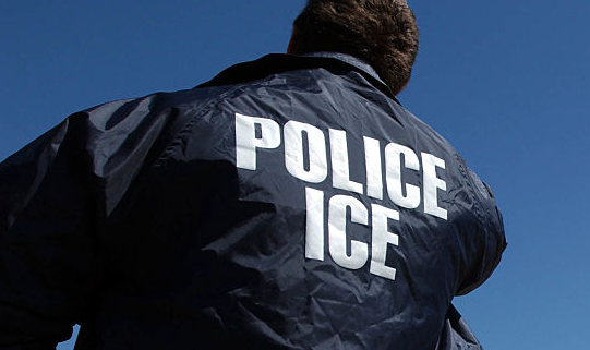 Pushback grows over planned ICE detention facility in Washington County