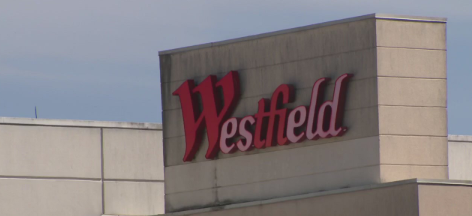 Two Montgomery County malls to enact 3 p.m. juvenile curfews