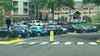 Officer-involved shooting leaves 1 dead at senior living facility