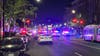 DC police investigating after man, juvenile shot near Petworth Metro station