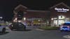 Additional suspect arrested in fatal shooting of 16-year-old in Ashburn