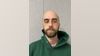 Maryland man accused of alleged armed kidnapping remains behind bars