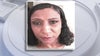 Body of missing DC woman found inside dumpster