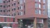 New full-service hospital opens in southeast DC
