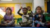 DC parents rally to spare early childhood education from budget cuts