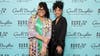 Carol's Daughter founder reclaims her brand, legacy