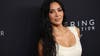 Kim Kardashian 2016 robbery trial begins; one suspect died before facing charges