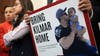 DOJ releases new documents on Kilmar Abrego Garcia amid fight to bring him back to US