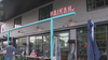 Another DC restaurant closing down, blaming controversial 'Initiative 82'