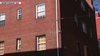 DC AG suing landlord over poor living conditions: 'Mountains of trash,' bedbugs, drugs, guns