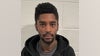 Man charged for shooting, killing DC man back in November: police