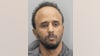 Man accused of abducting, attempting to sexually assault woman in Fairfax County