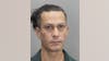 Driver identified after slamming into light pole, hitting pedestrian, and fleeing police in Virginia