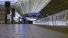 Army 250th birthday military parade: How to take Metro to get to the National Mall