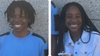 Search continues for missing siblings in Prince William County