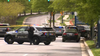 Suspect shot, killed in officer-involved shooting at National Harbor