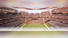 RFK Stadium Deal: DC, Washington Commanders unveil plans for site