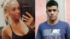Man found guilty in 2023 rape, murder of Maryland mom Rachel Morin