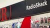 Final RadioShack in Maryland to shutdown