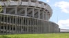 RFK Stadium deal in limbo as DC Council seeks more time