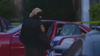 Threats of retaliation circulate online in wake of Spotsylvania County mass shooting