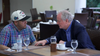 Maryland senator meets with man mistakenly deported to Salvadoran prison