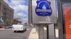 DC AG files lawsuits against Maryland, Virginia drivers for total of $425K in unpaid fines