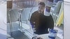 Police seek person of interest after woman dropped off at Maryland hospital dies from gunshot