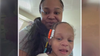 'Zoey's Law' would limit police chases following tragic death of toddler