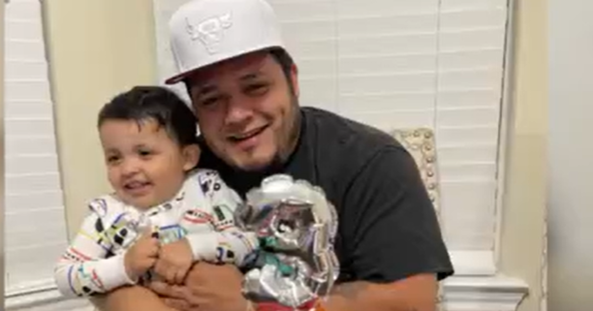 Kilmar Abrego Garcia's release conditions set; ICE likely to detain him | FOX 51 Gainesville
