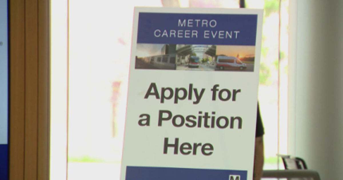 metro-makes-speedy-push-to-hire-new-employees-fox-5-dc