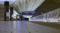 Plan your travel: Metro announces free rides, parking for holidays