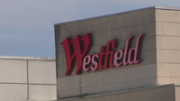 Two Montgomery County malls to enact 3 p.m. juvenile curfews