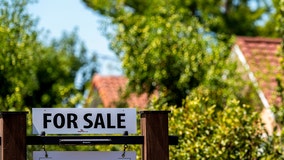 It’s cheaper to buy than rent in this Maryland city
