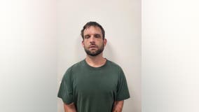 Maryland man charged with first-and second-degree murder