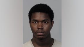 Spotsylvania County mass shooting: 4 teenage suspects charged