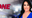 FOX 5's DMV Zone