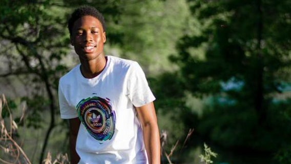 Maryland man on Bahamas vacation found dead: Family seeks answers