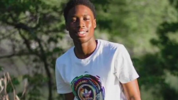 Maryland man found dead at Bahamas resort; family calls for 'justice'