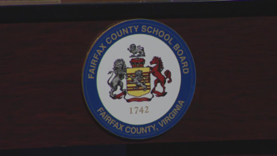 Youngkin orders investigation into allegations of school-funded abortions in Fairfax County