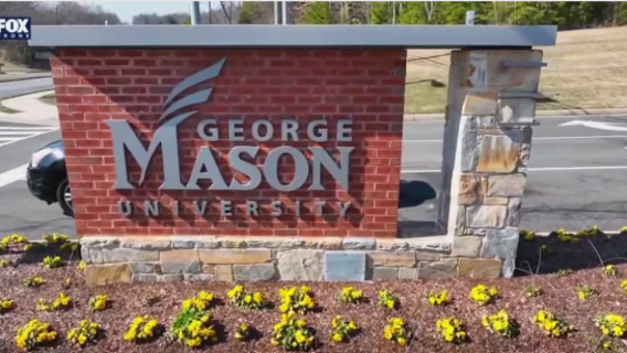 Man accused of scamming George Mason basketball team out of Bahamas trip pleads guilty