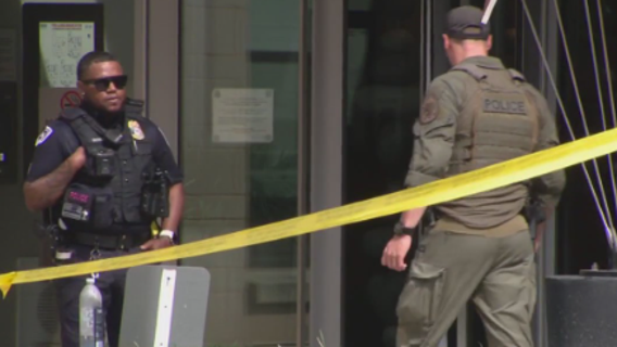 Maryland AG continues investigation into deadly police-involved shooting at National Harbor