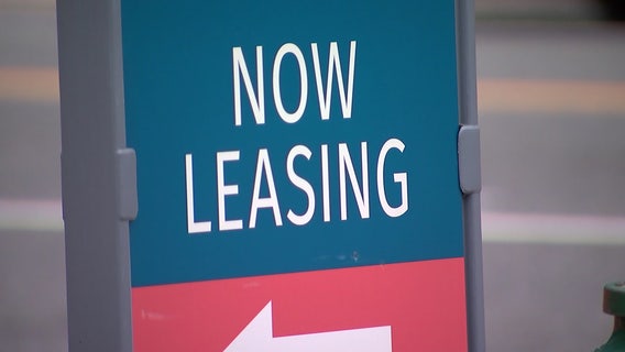 Montgomery County Council passes renters' rights bill