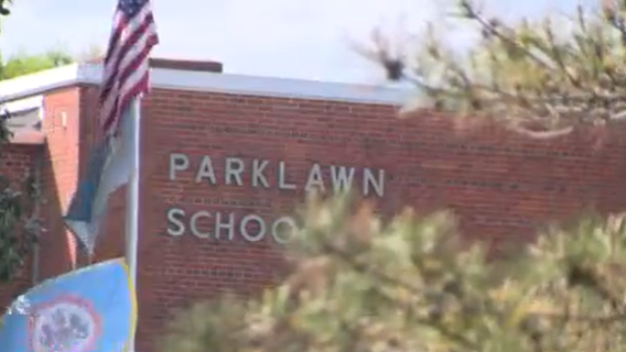 Former teacher accused of assaulting student and teacher in Fairfax County: police