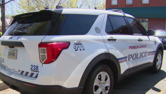 Purcellville budget meeting postponed amid town turmoil